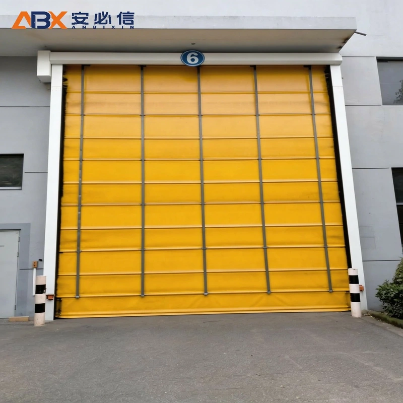 铁岭市上叠门